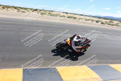 media/Oct-01-2023-SoCal Trackdays (Sun) [[4c570cc352]]/Turn 10 Inside (1250pm)/